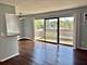 985 S Court Of Shorewood Unit 2B, Vernon Hills, IL 60061