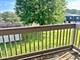 985 S Court Of Shorewood Unit 2B, Vernon Hills, IL 60061