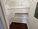 985 S Court Of Shorewood Unit 2B, Vernon Hills, IL 60061