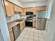 985 S Court Of Shorewood Unit 2B, Vernon Hills, IL 60061