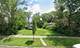 6935 S Aberdeen, Chicago, IL 60621