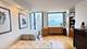 345 W Fullerton Unit 2501, Chicago, IL 60614