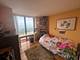 345 W Fullerton Unit 2501, Chicago, IL 60614