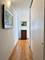 345 W Fullerton Unit 2501, Chicago, IL 60614