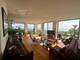 345 W Fullerton Unit 2501, Chicago, IL 60614