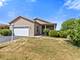 1532 Meadow View, Grayslake, IL 60030