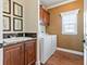 1532 Meadow View, Grayslake, IL 60030