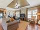 1532 Meadow View, Grayslake, IL 60030