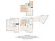 114 N Lancaster, Mount Prospect, IL 60056