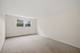 114 N Lancaster, Mount Prospect, IL 60056