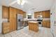 114 N Lancaster, Mount Prospect, IL 60056