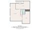 114 N Lancaster, Mount Prospect, IL 60056