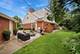 114 N Lancaster, Mount Prospect, IL 60056
