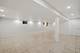 114 N Lancaster, Mount Prospect, IL 60056