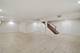 114 N Lancaster, Mount Prospect, IL 60056