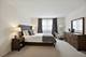 114 N Lancaster, Mount Prospect, IL 60056