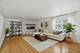 114 N Lancaster, Mount Prospect, IL 60056