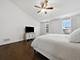 543 Topeka, Grayslake, IL 60030