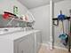 543 Topeka, Grayslake, IL 60030