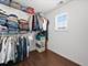 543 Topeka, Grayslake, IL 60030
