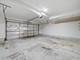 543 Topeka, Grayslake, IL 60030