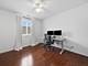 543 Topeka, Grayslake, IL 60030