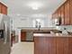 543 Topeka, Grayslake, IL 60030