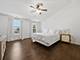 543 Topeka, Grayslake, IL 60030