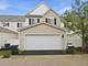 543 Topeka, Grayslake, IL 60030