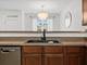 543 Topeka, Grayslake, IL 60030