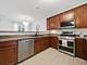 543 Topeka, Grayslake, IL 60030