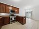 543 Topeka, Grayslake, IL 60030