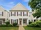 543 Topeka, Grayslake, IL 60030
