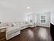543 Topeka, Grayslake, IL 60030