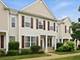 543 Topeka, Grayslake, IL 60030