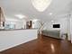 543 Topeka, Grayslake, IL 60030