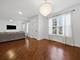 543 Topeka, Grayslake, IL 60030