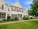 543 Topeka, Grayslake, IL 60030