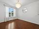 543 Topeka, Grayslake, IL 60030