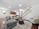 543 Topeka, Grayslake, IL 60030