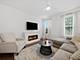 543 Topeka, Grayslake, IL 60030