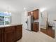 543 Topeka, Grayslake, IL 60030