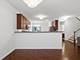 543 Topeka, Grayslake, IL 60030