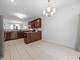 543 Topeka, Grayslake, IL 60030