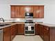 543 Topeka, Grayslake, IL 60030