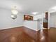 543 Topeka, Grayslake, IL 60030