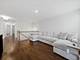 543 Topeka, Grayslake, IL 60030