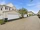543 Topeka, Grayslake, IL 60030