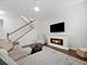 543 Topeka, Grayslake, IL 60030