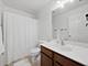 543 Topeka, Grayslake, IL 60030